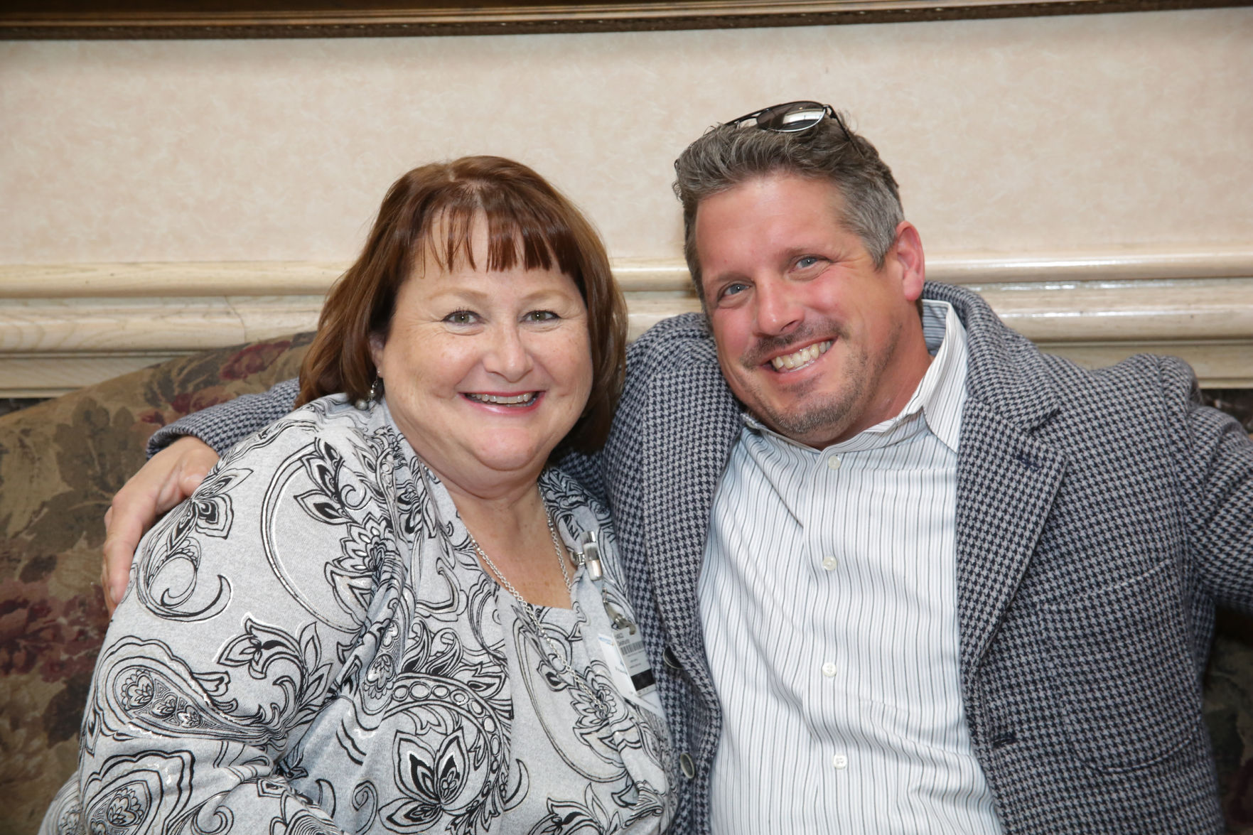 Lakeshore Chamber’s 13th Annual Business Expo & Luncheon
